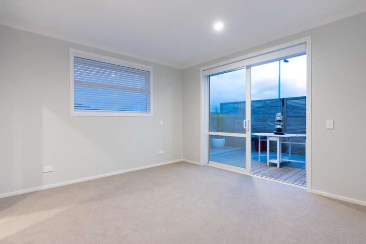 66 Hastings Road Pyes Pa_11