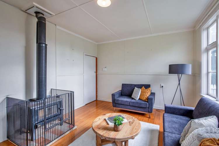 8a Taumutu Road Southbridge_5