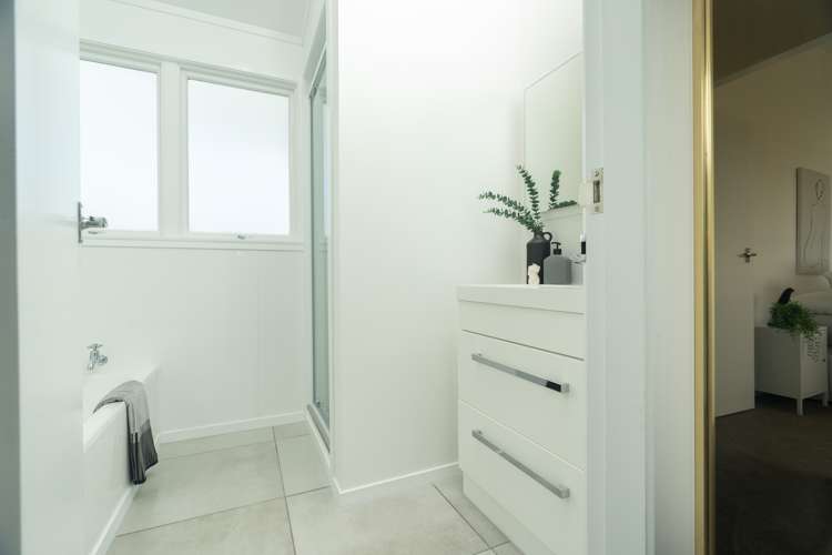 3 Burling Avenue Whau Valley_15