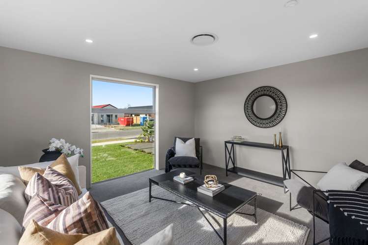 64 Whitehorn Drive Lincoln_12