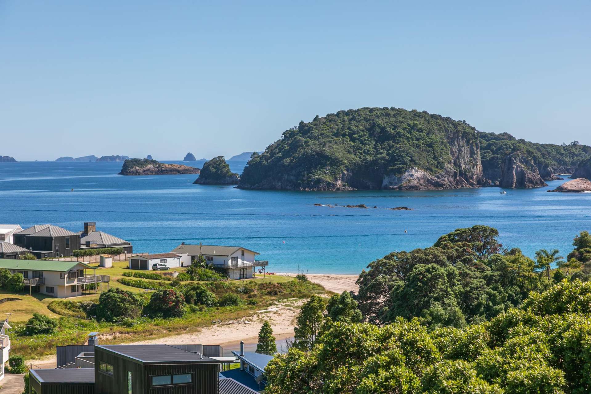 9 Christine Terrace Hahei_0