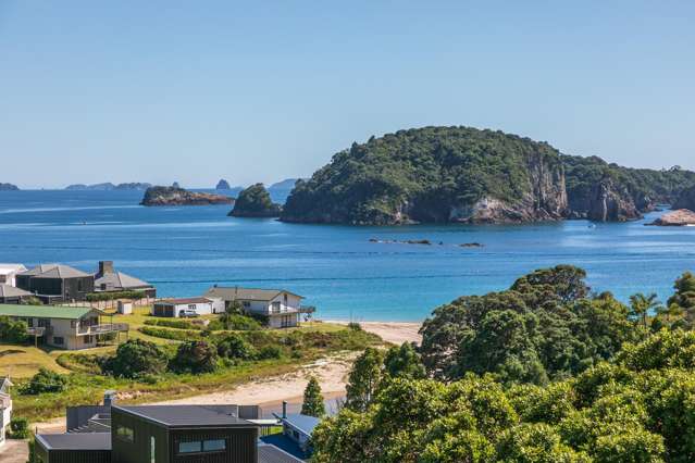 Views that make your morning cuppa taste better