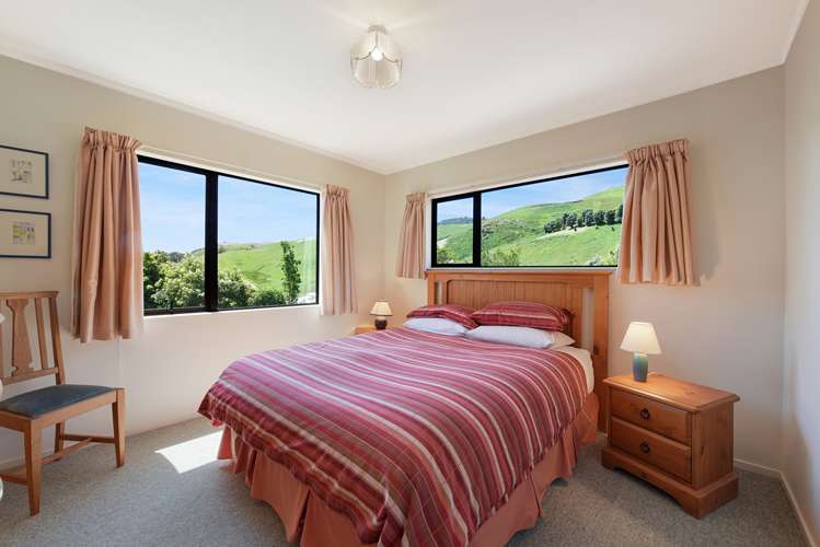 2 Ruffell Place Atawhai_16