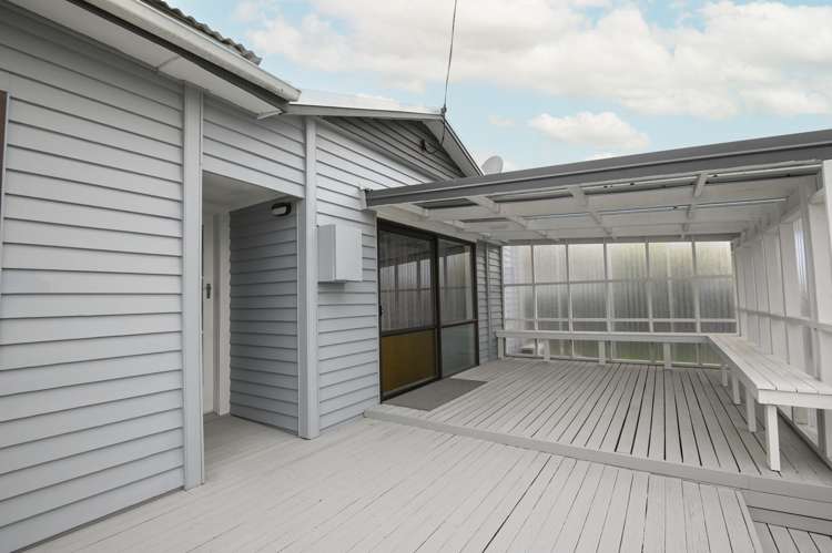 42 Geddis Avenue Maraenui_9