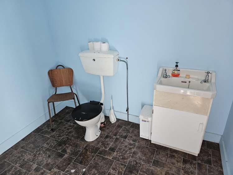 106b Torea Street Granity_12