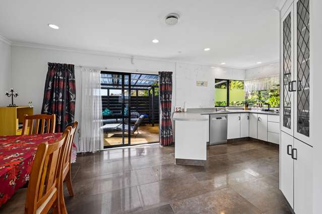 24 Rosendale Avenue Spotswood_2