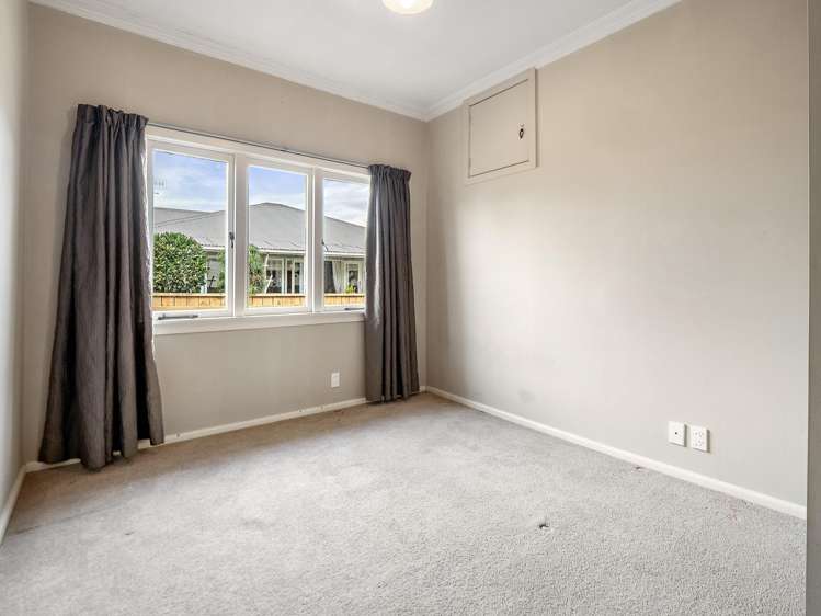 142 Boucher Avenue Te Puke_8