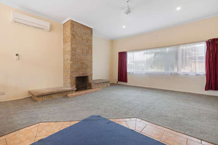 23 Queen Street Ngaruawahia_5