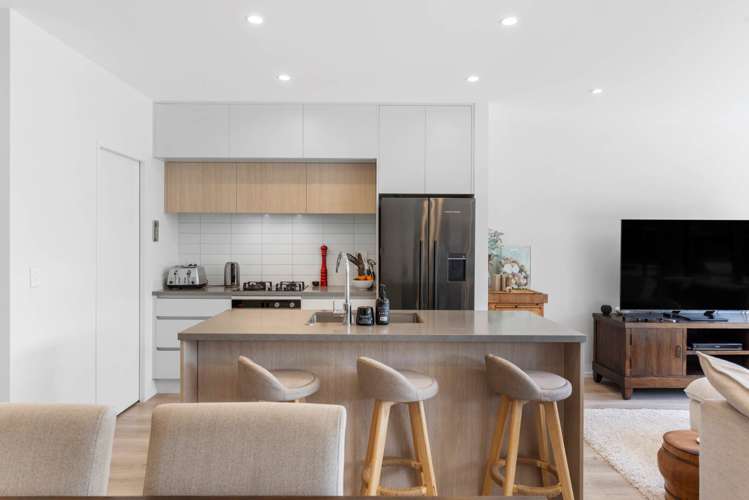 47 Lusitano Drive Karaka_5