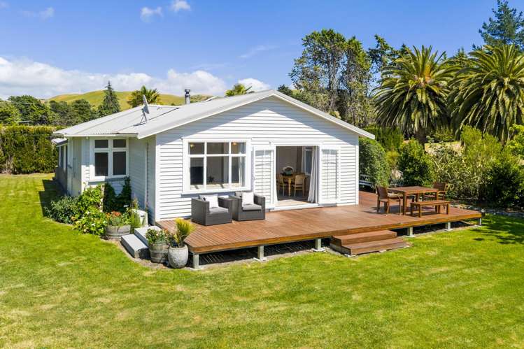 970 Redwood Pass Road Redwood Pass_29