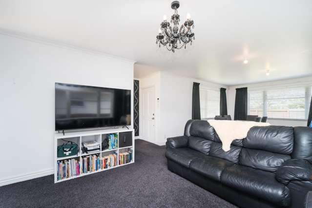 9 Richmond Avenue Takaro_3