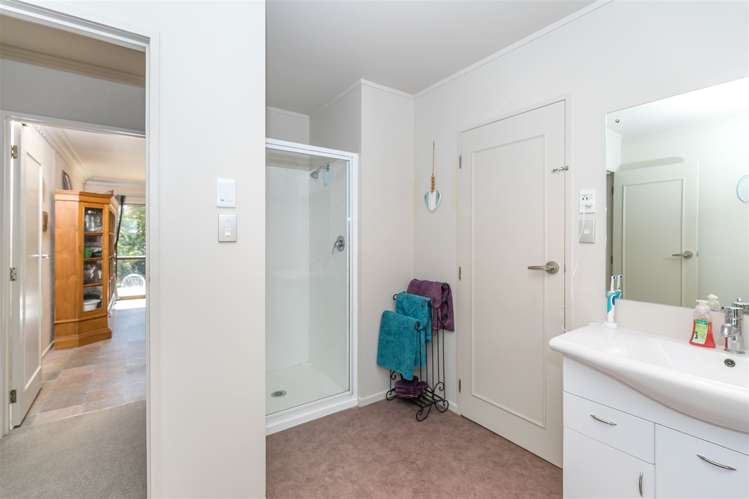 213 Honikiwi Road Otorohanga_17