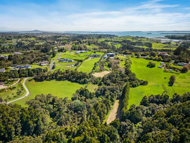 565 Whitford Road Whitford_20