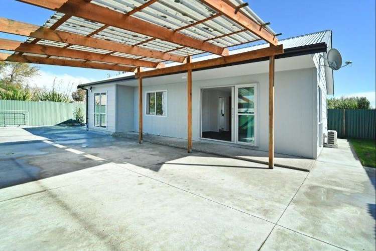 33B Ramsey Crescent 10480_10