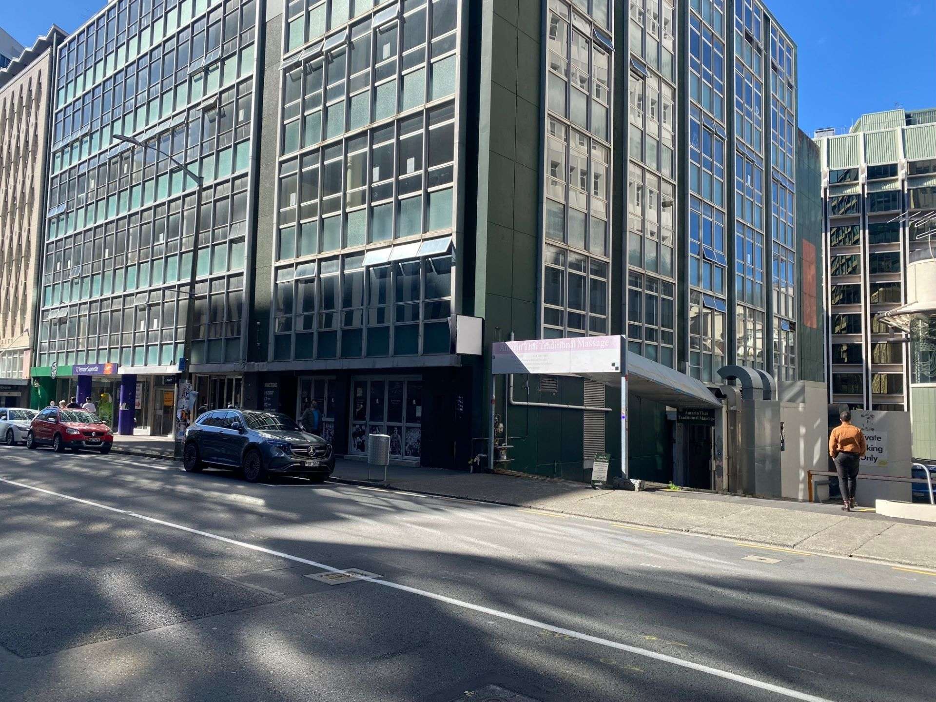 Level 2/65 The Terrace Wellington Central_0