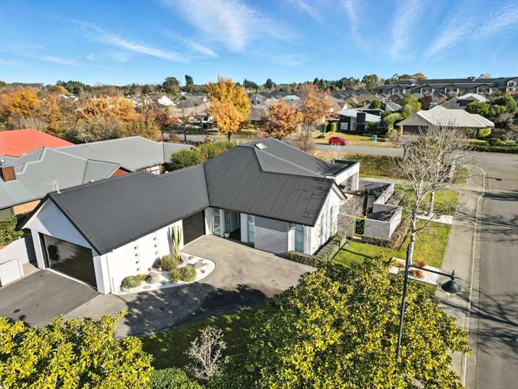43 Sycamore Close_0