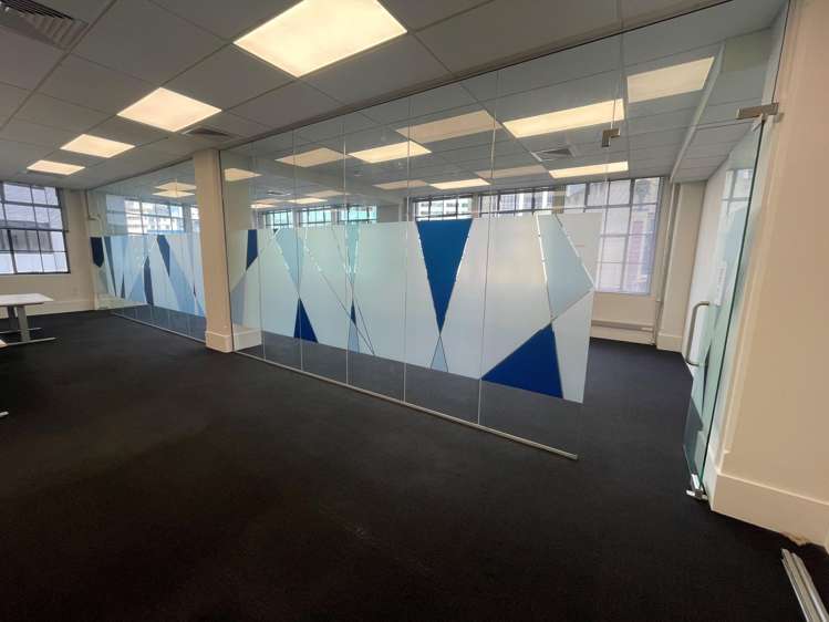 78 Victoria Street Wellington Central_7