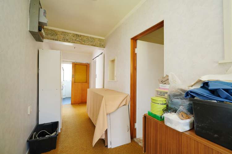 172 Morton Street Strathern_5