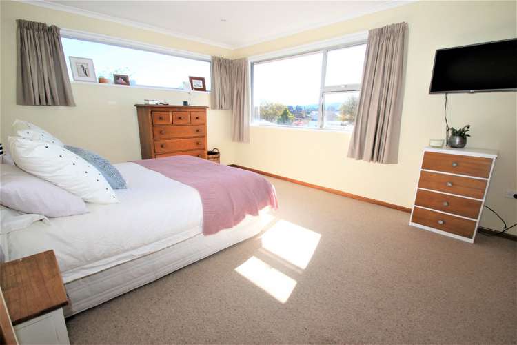 18 Carlyle Road Mosgiel_9