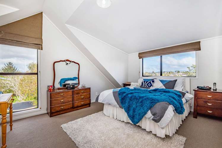 1/686 Te Atatu Road Te Atatu Peninsula_11