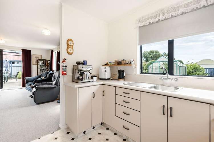 6 Wharepapa Grove Motueka_15