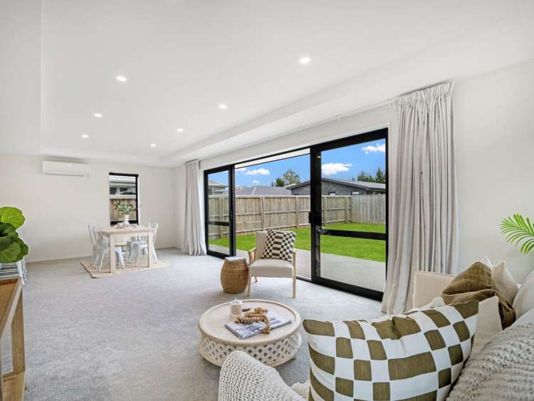 26 Quinn Crescent Woodend - Waimakariri_13