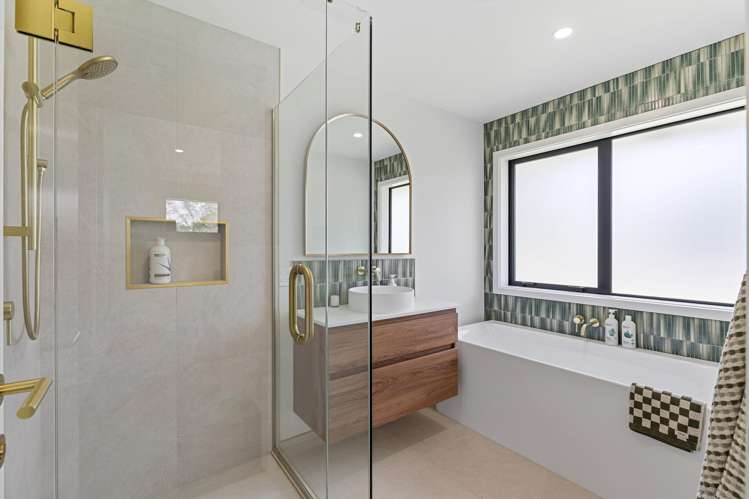 16 Coates Lane Te Poi_10