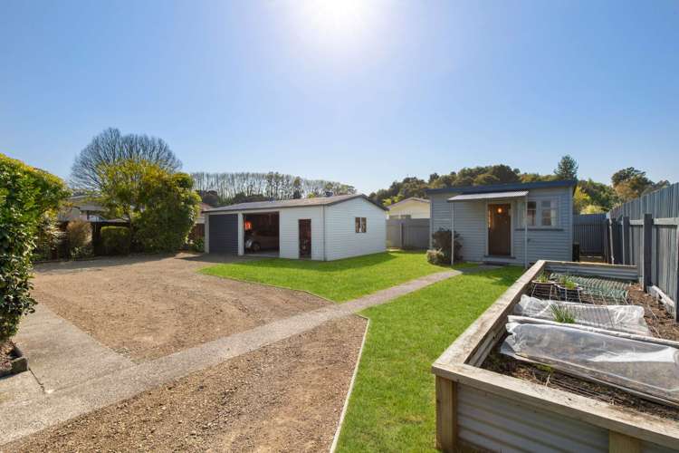 61 Fenton Mill Road Kawerau_16