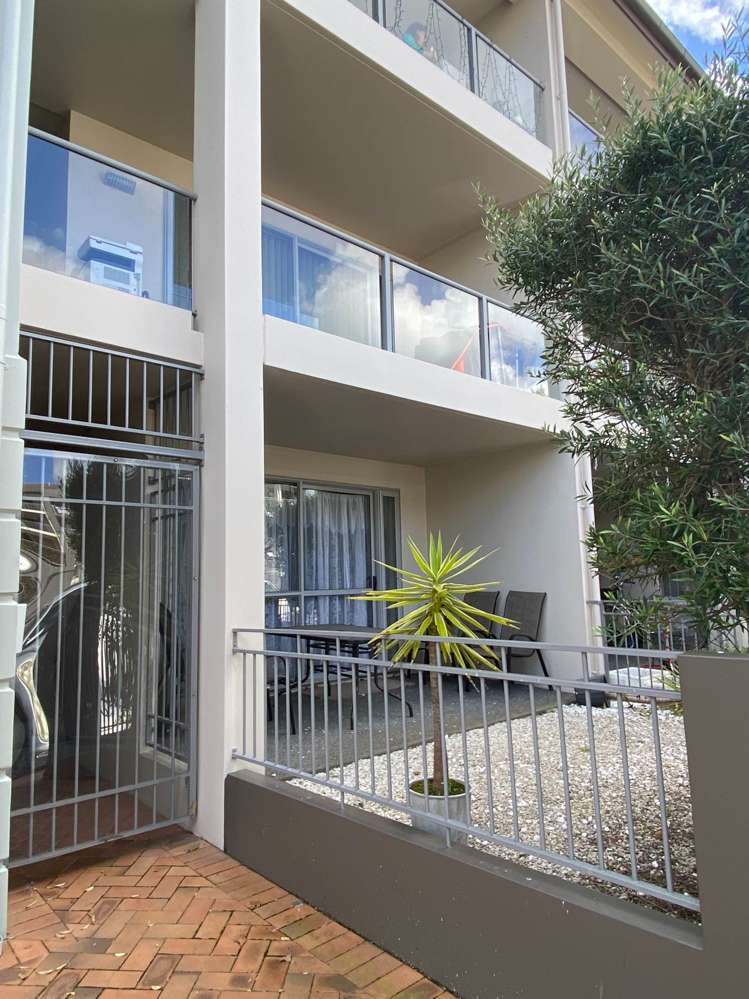 96a Michael Jones Drive Flat Bush_6