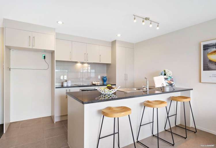 69 Kirikiri Drive Papakura_4