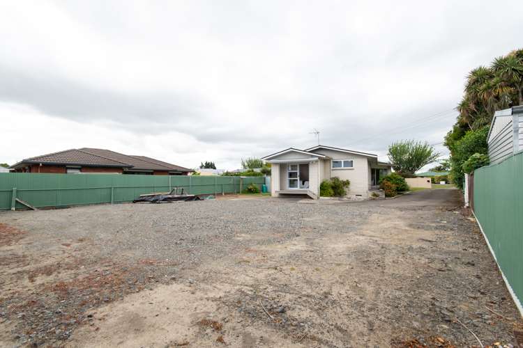 45 Te Aute Road Havelock North_12