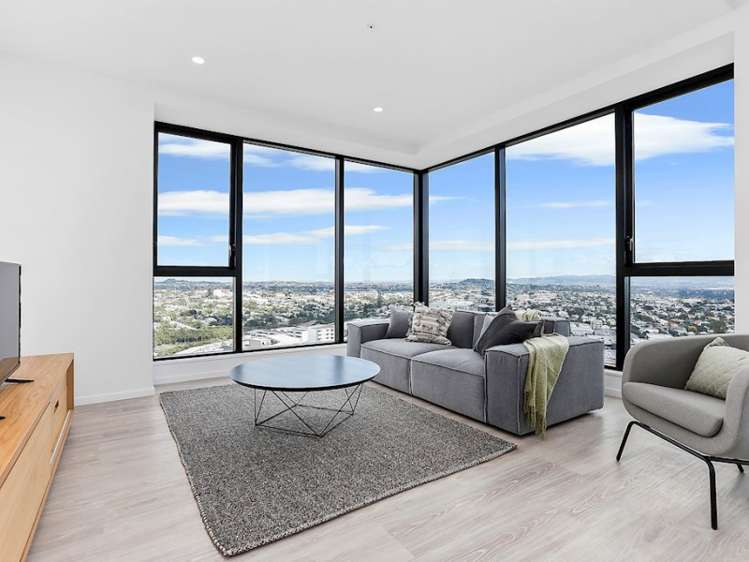 1907/8 Hereford Street Freemans Bay_2