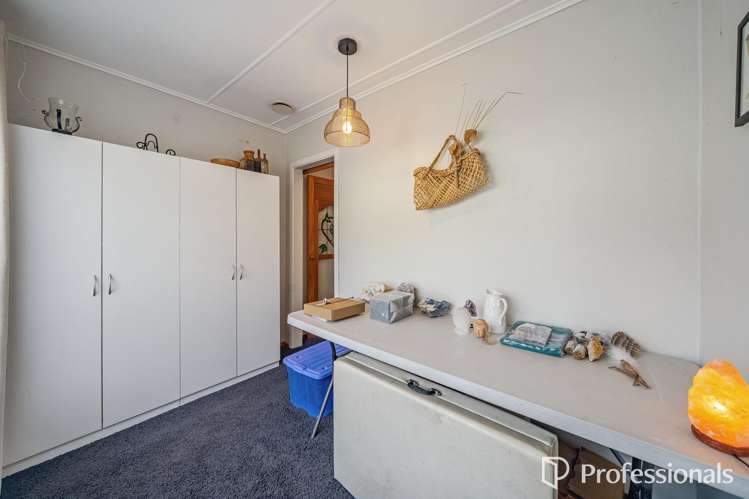 19 Gardiner Grove Wainuiomata_18