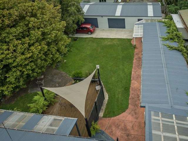 28 Boydfield Street Wanganui East_3