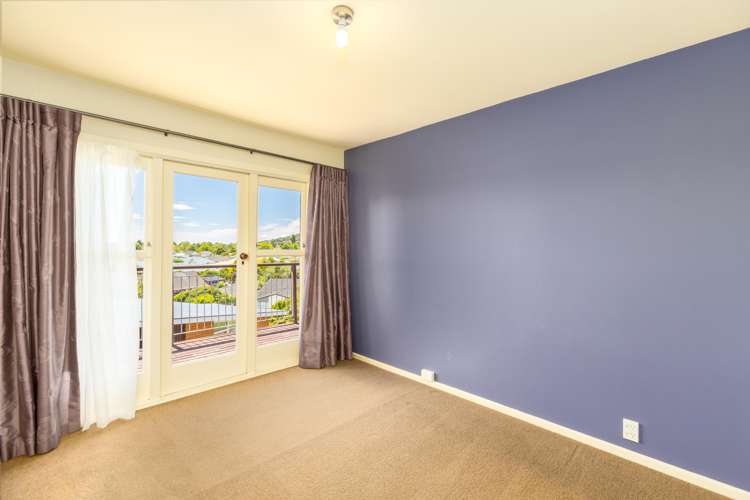 46 Landsdowne Terrace Cashmere_5