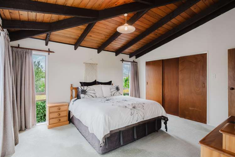 48 Onslow Street Huntly_19