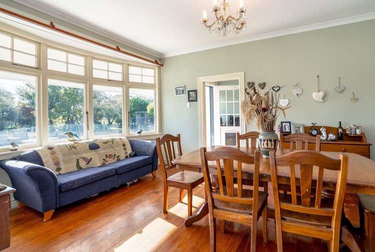 59 No 1 Line Tauwharenikau_5