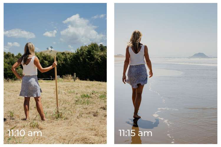 104 Tara Road Papamoa_3