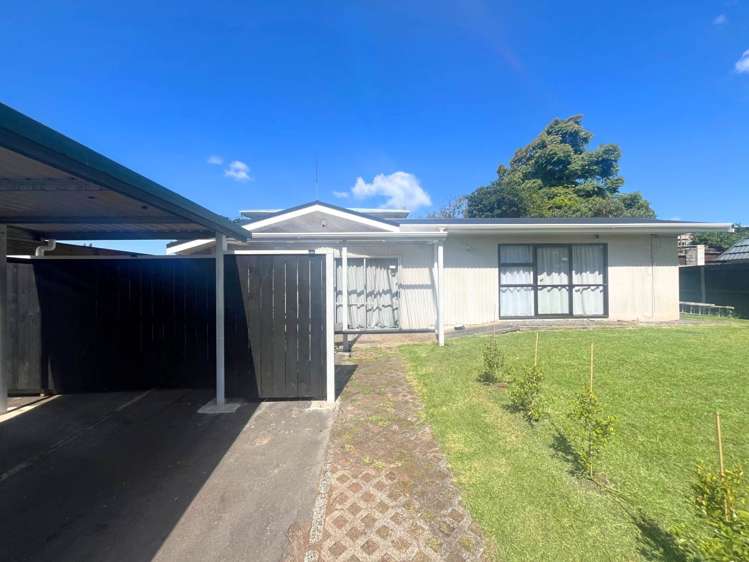 6 Fearn Street Kamo_0