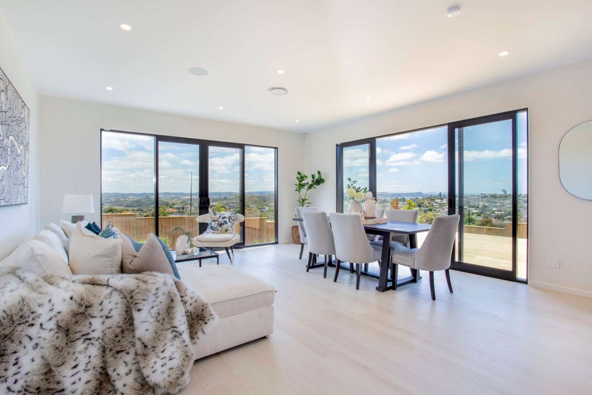 23 Anehana Place Stanmore Bay_0