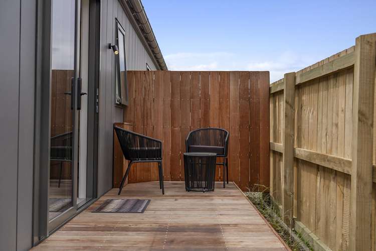 7 Onyx Street Wanaka_17