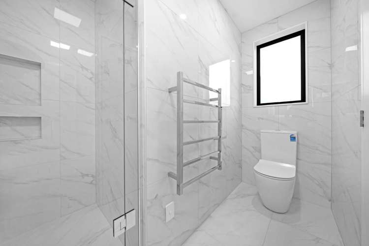 19 Quibray Place Botany Downs_23