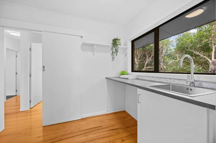 100 Ruawai Road Mount Wellington_15