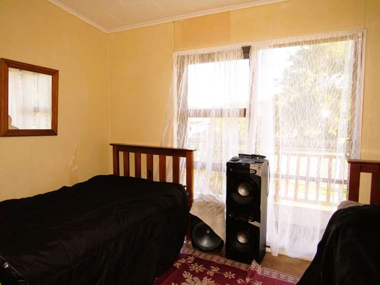 71 Lahore Street Wairoa_12