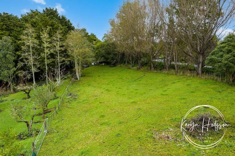 14 Woodland Road Maungaturoto_49