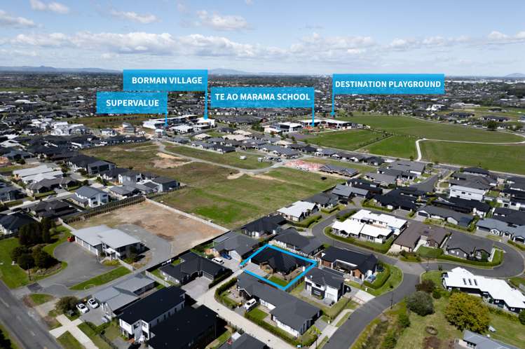 11 Avian Place Flagstaff_24