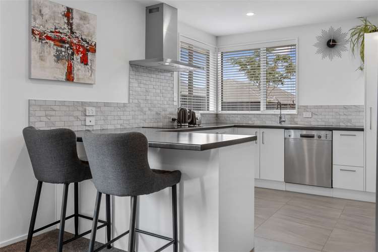 85 Burwood Road Burwood_1