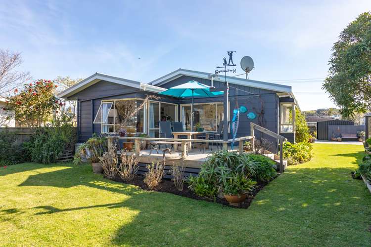 55 Manaia Road Tairua_3