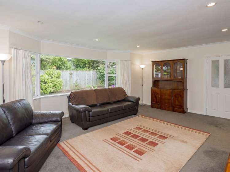 318 Te Moana Road 1366_3