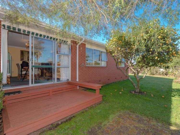 18 Clements Crescent Queenwood_13